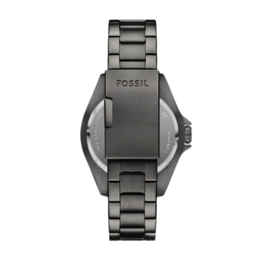 Мъжки часовник FOSSIL - BQ2904
