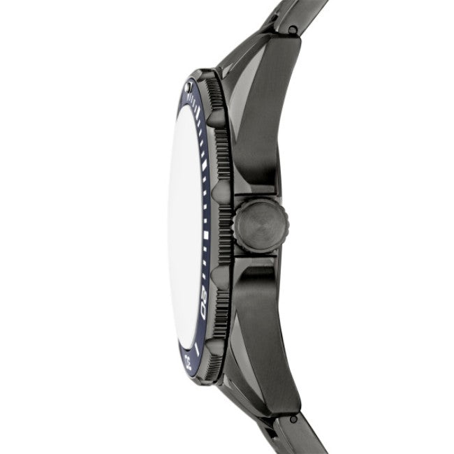 Мъжки часовник FOSSIL - BQ2904