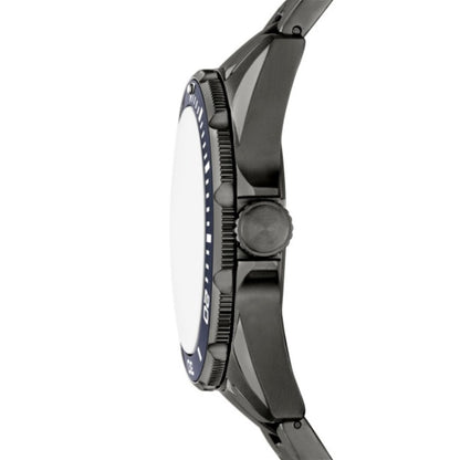 Мъжки часовник FOSSIL - BQ2904