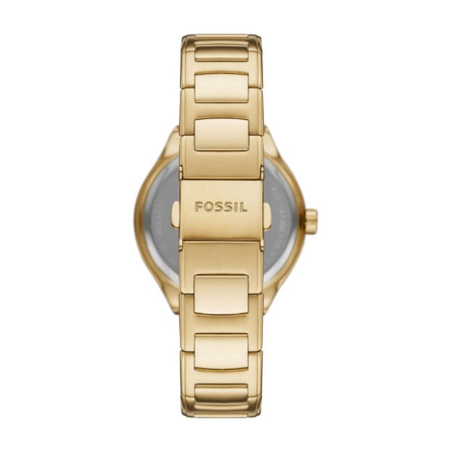 Дамски часовник FOSSIL - BQ3722