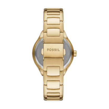 Дамски часовник FOSSIL - BQ3722