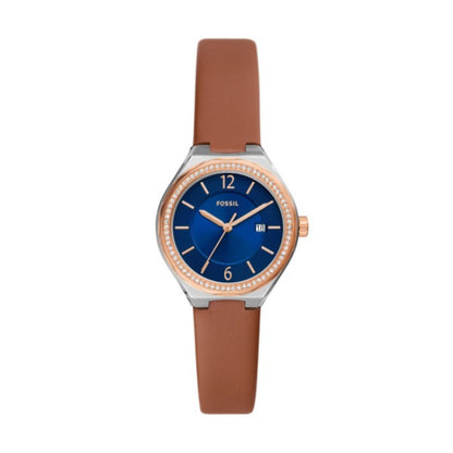 Дамски часовник FOSSIL - BQ3803