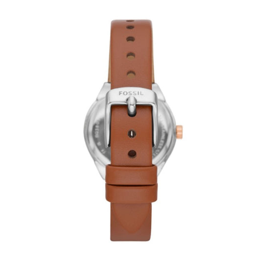 Дамски часовник FOSSIL - BQ3803