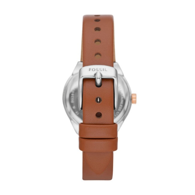 Дамски часовник FOSSIL - BQ3803