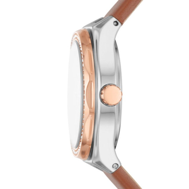 Дамски часовник FOSSIL - BQ3803