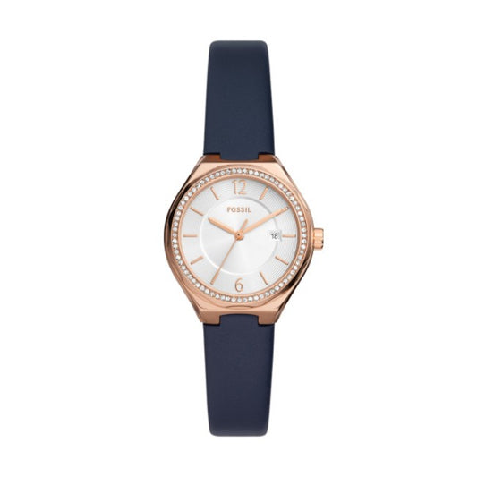 Дамски часовник FOSSIL - BQ3956