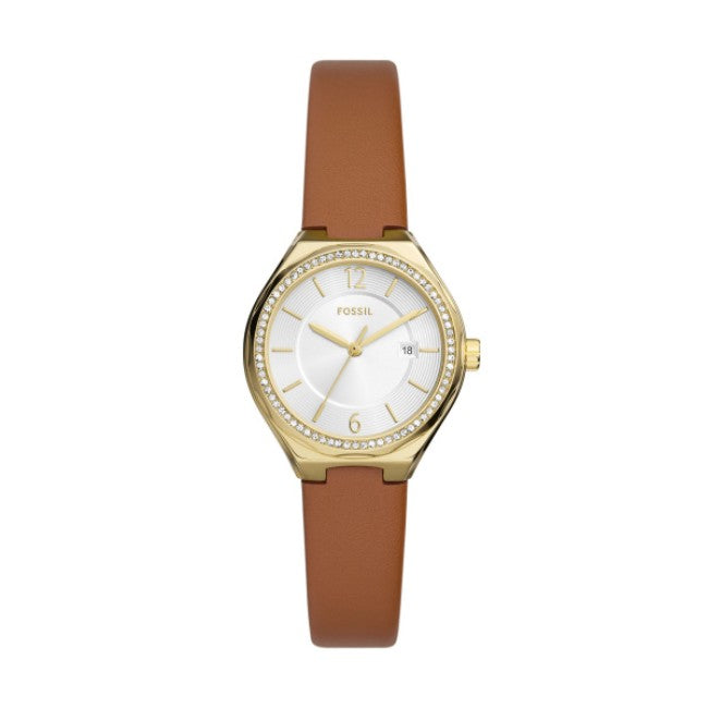 Дамски часовник FOSSIL - BQ3957