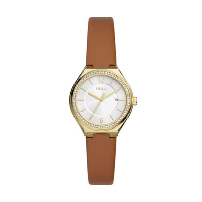Дамски часовник FOSSIL - BQ3957