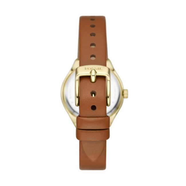 Дамски часовник FOSSIL - BQ3957