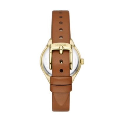 Дамски часовник FOSSIL - BQ3957