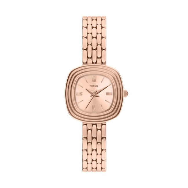 Дамски часовник FOSSIL - ES5507