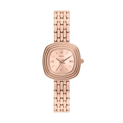 Дамски часовник FOSSIL - ES5507