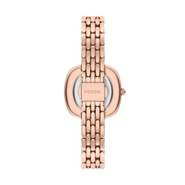 Дамски часовник FOSSIL - ES5507