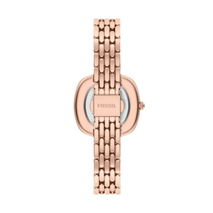 Дамски часовник FOSSIL - ES5507