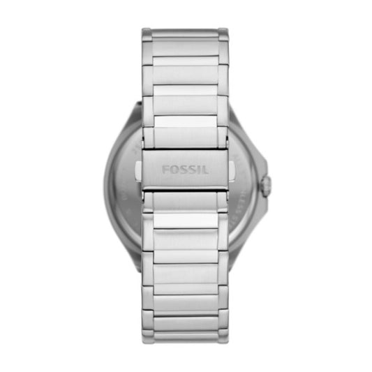 Мъжки часовник FOSSIL - BQ2610