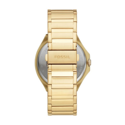 Мъжки часовник FOSSIL - BQ2611