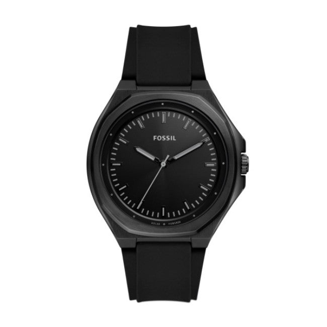 Мъжки часовник FOSSIL - BQ2769