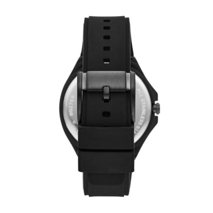 Мъжки часовник FOSSIL - BQ2769
