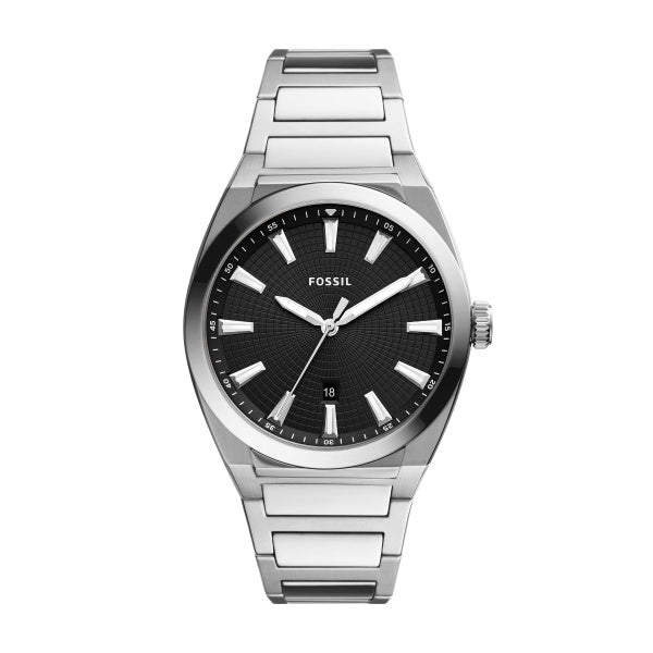 Мъжки часовник FOSSIL - FS5821
