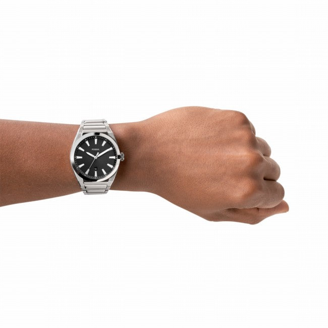 Мъжки часовник FOSSIL - FS5821