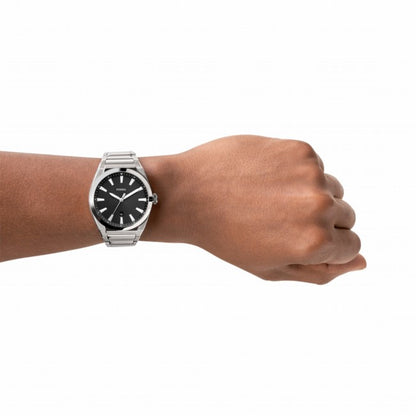 Мъжки часовник FOSSIL - FS5821