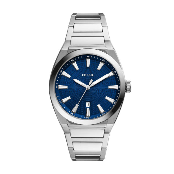 Мъжки часовник FOSSIL - FS5822