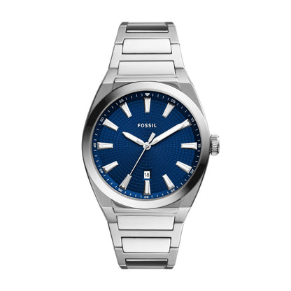 Мъжки часовник FOSSIL - FS5822