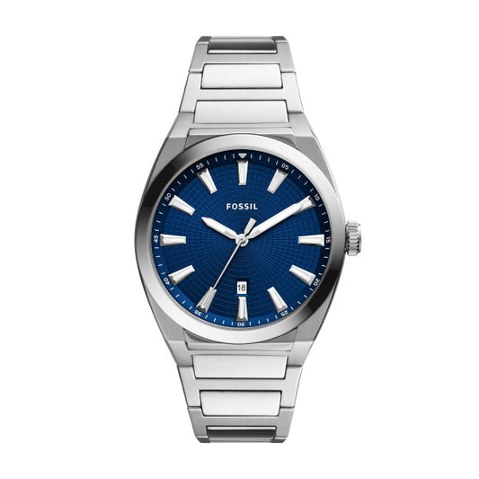 Мъжки часовник FOSSIL - FS5822