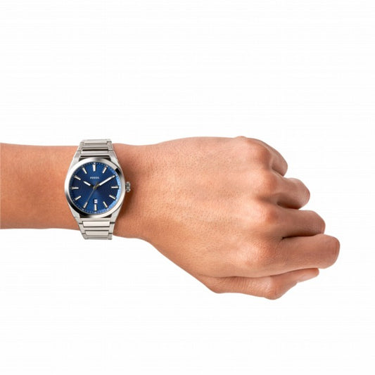 Мъжки часовник FOSSIL - FS5822