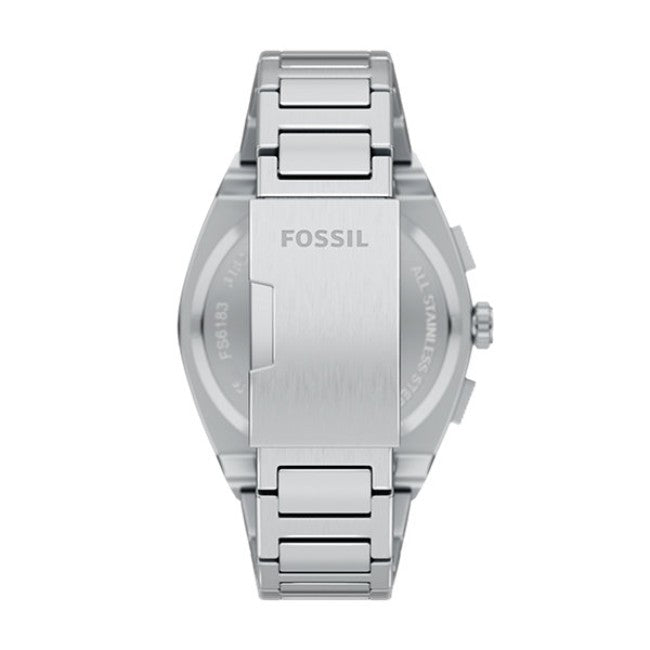 Мъжки часовник FOSSIL - FS6183