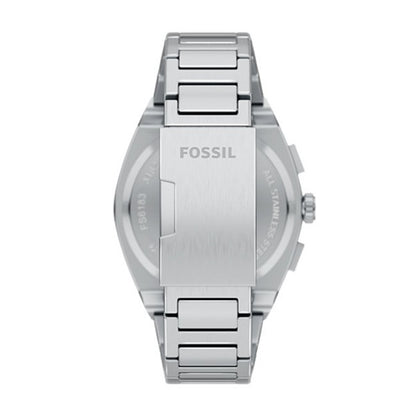 Мъжки часовник FOSSIL - FS6183