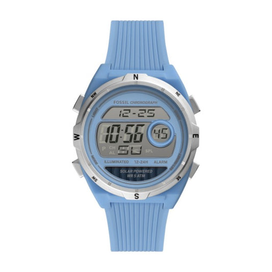 Мъжки часовник FOSSIL - ES5196