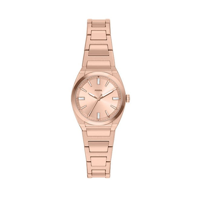 Дамски часовник FOSSIL - ES5491