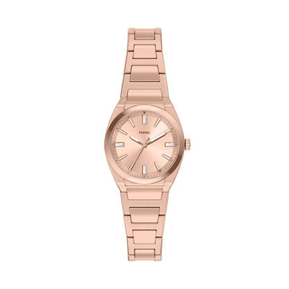 Дамски часовник FOSSIL - ES5491