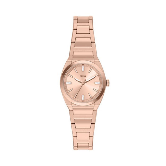 Дамски часовник FOSSIL - ES5491