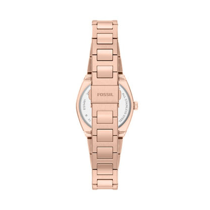 Дамски часовник FOSSIL - ES5491