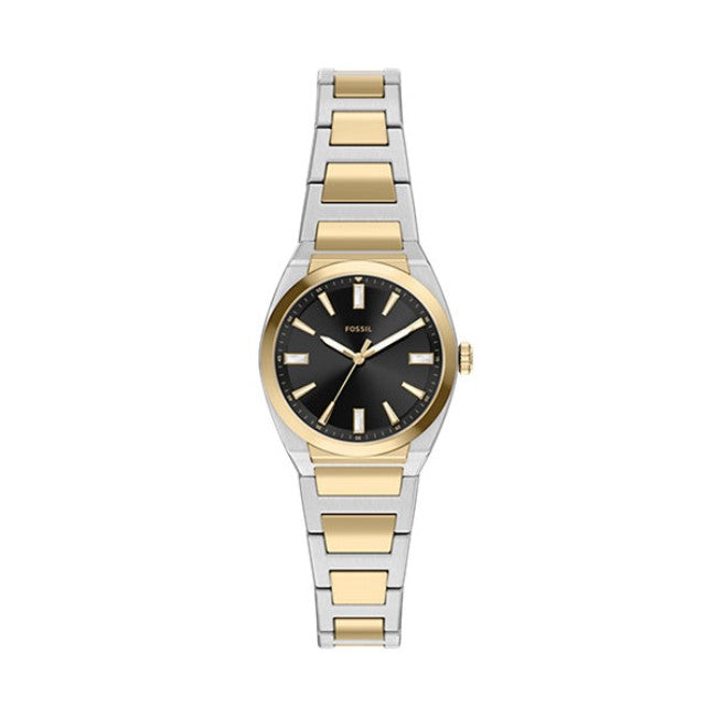 Дамски часовник FOSSIL - ES5495