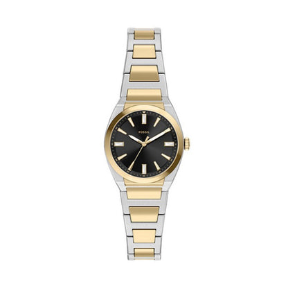Дамски часовник FOSSIL - ES5495