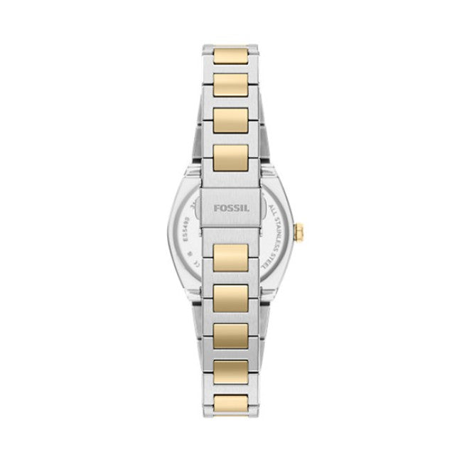 Дамски часовник FOSSIL - ES5495