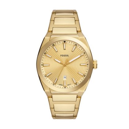 Мъжки часовник FOSSIL - FS5965
