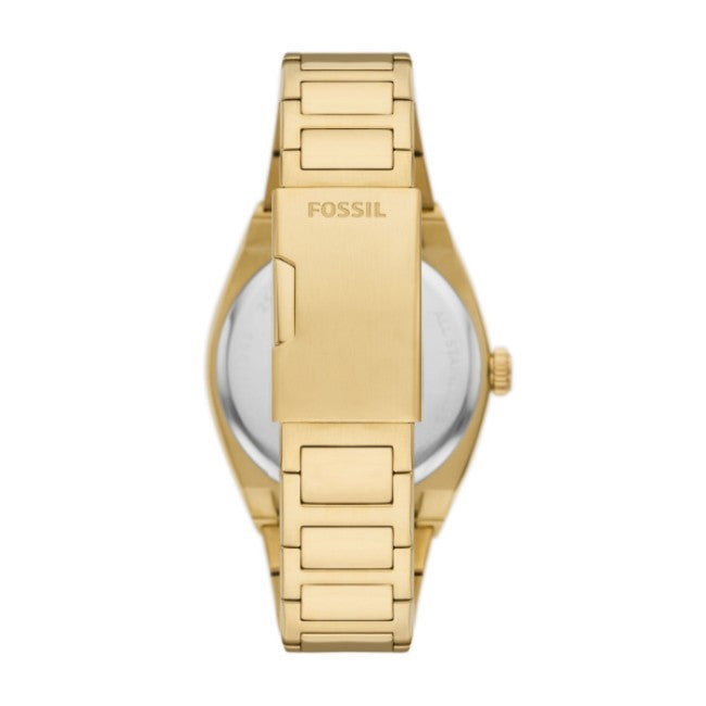 Мъжки часовник FOSSIL - FS5965