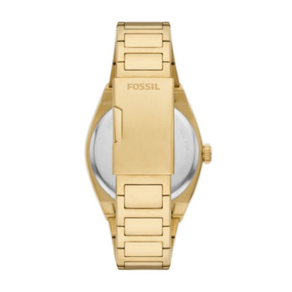 Мъжки часовник FOSSIL - FS5965