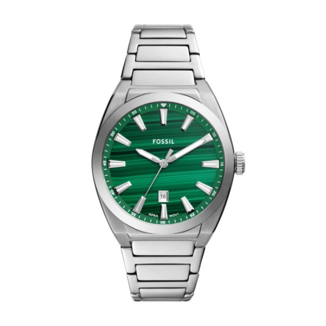 Мъжки часовник FOSSIL - FS6056