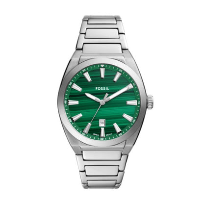Мъжки часовник FOSSIL - FS6056