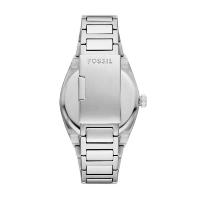 Мъжки часовник FOSSIL - FS6056