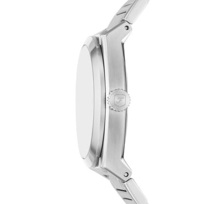 Мъжки часовник FOSSIL - FS6056