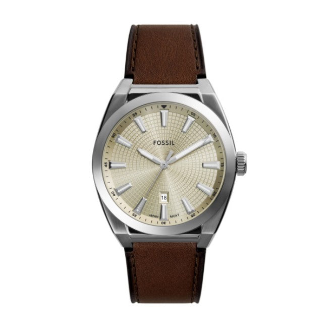Мъжки часовник FOSSIL - FS6071
