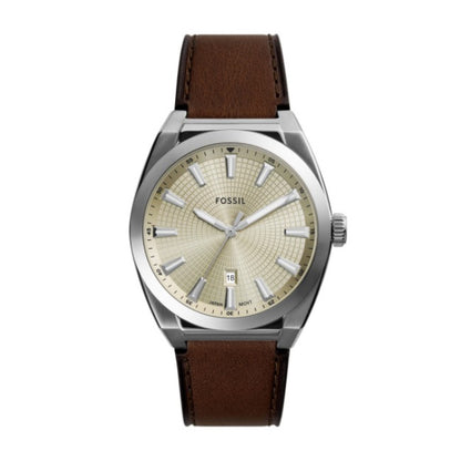 Мъжки часовник FOSSIL - FS6071