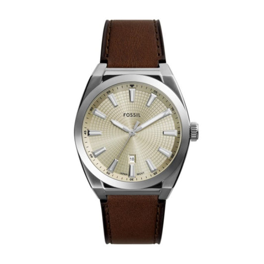Мъжки часовник FOSSIL - FS6071