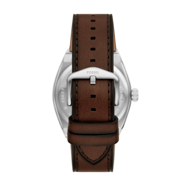 Мъжки часовник FOSSIL - FS6071